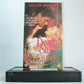 Changes: By Danielle Steel - Romantic Drama - Cheryl Ladd/Michael Nouri - VHS-