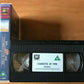 Chariots On Fire (1981): Sports Drama - Biography - Ian Charleson - Pal VHS-