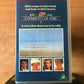 Chariots On Fire (1981): Sports Drama - Biography - Ian Charleson - Pal VHS-