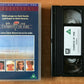 Chariots On Fire (1981): Sports Drama - Biography - Ian Charleson - Pal VHS-