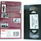 Charlie Chaplin Comedy Classics, Vol.2 - 'The Immigrant' - Black And White - VHS-