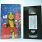 Charlotte Church: Voice Of An Angel - Concert - Life Performance - Music - VHS-