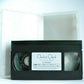 Charlotte Church: Voice Of An Angel - Concert - Life Performance - Music - VHS-