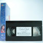 Charlotte Church: Voice Of An Angel - Concert - Life Performance - Music - VHS-