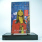 Charlotte Church: Voice Of An Angel - Concert - Life Performance - Music - VHS-