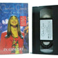 Charlotte Church: Voice Of An Angel - Concert - Life Performance - Music - VHS-