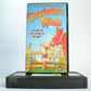 Charlotte's Web (1973); [E.B.White] - Animated Musical - Children's - Pal VHS-