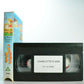 Charlotte's Web; [E. B. White] Carton Box - Animated - Children's Classic - Pal VHS-