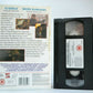 Chasing Holden (2003): Crime Drama - Large Box - Dj Qualls/R.Blanchard - Pal VHS-