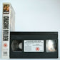 Chasing Holden (2003): Crime Drama - Large Box - Dj Qualls/R.Blanchard - Pal VHS-