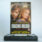 Chasing Holden (2003): Crime Drama - Large Box - Dj Qualls/R.Blanchard - Pal VHS-