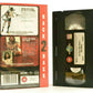 Cheech And Chong: Get Out Of My Room/Next Movie - 2 On 1 Stoner Comedy- Pal VHS-