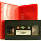 Cheech And Chong: Get Out Of My Room/Next Movie - 2 On 1 Stoner Comedy- Pal VHS-