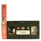 Cheech And Chong: Get Out Of My Room/Next Movie - 2 On 1 Stoner Comedy- Pal VHS-