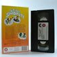 Cheech And Chong: Still Smokin - Stoner Comedy - Cheech Marin/Thomas Chong - VHS-