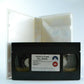 Cheech And Chong: Still Smokin - Stoner Comedy - Cheech Marin/Thomas Chong - VHS-