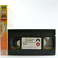 Cheech And Chong: Still Smokin - Stoner Comedy - Cheech Marin/Thomas Chong - VHS-