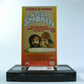 Cheech And Chong: Still Smokin - Stoner Comedy - Cheech Marin/Thomas Chong - VHS-