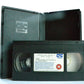 Cheech & Chong's Next Movie: Circa (1980) - Smoking Comedy - CIC Release - VHS-