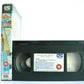 Cheech & Chong's Next Movie: Circa (1980) - Smoking Comedy - CIC Release - VHS-