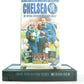 Chelsea FC: 1996/97 Season Review - FA Cup Special - Football - Sports - Pal VHS-