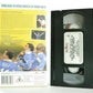 Chelsea FC: 1998/99 Season Review - Documentary - Football - Sports - Pal VHS-