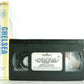 Chelsea FC: 1998/99 Season Review - Documentary - Football - Sports - Pal VHS-