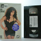 Cher Fitness: Body Confidence (Free Resistance Bands Including) - Sports - VHS-