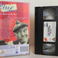 Chic Murray - A World Of His Own - Scotland's Funniest Comedian - Genius - VHS-