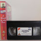 Chic Murray - A World Of His Own - Scotland's Funniest Comedian - Genius - VHS-