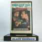 Chicago Joe And The Showgirl (1990): True Story Drama - Kiefer Sutherland - VHS-