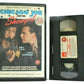 Chicago Joe And The Showgirl (1990): True Story Drama - Kiefer Sutherland - VHS-