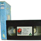 Children's Holiday Favourites - The Video Collection - Children's - Pal VHS-