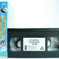 Children's Playschool Favourites: Tots T.V. Thomas, Rosie, Sooty, Brum - Pal VHS-