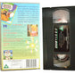 Children's Sensational Summer Fun - BBC Video - Children's - Pal VHS-