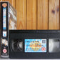 Chill Factor - Warner Home - Action - Cuba Gooding, Jr. Skeet Urlich - Pal VHS-