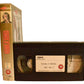 China O'Brien - Cynthia Rothrock - polyGram Video - Action - Pal - VHS-