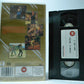 China O'Brien: Young City Cop - Action / Martial Arts [Cynthia Rothrock] Pal VHS-