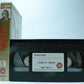 China O'Brien: Young City Cop - Action / Martial Arts [Cynthia Rothrock] Pal VHS-