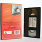 Chitty Chitty Bang Bang: Inventions & Adventures - D.Van Dyke - Kids - Pal VHS-