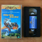 Chitty Chitty Bang Bang; [THX Mastered] Ian Fleming - Dick Van Dyke - Kids - VHS-