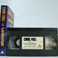 Choc Full Of Laughter [Comedy Sketches Collection] Cartonbox - Lenny Henry - VHS-