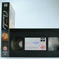 Chocolat: Based On Joanne Harris Novel - Romantic Drama - Johnny Depp - Pal VHS-