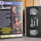 Choices - Cannon Release - Big Box - 1986 - Crime Drama - Pre Cert - Pal VHS-