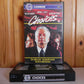 Choices - Cannon Release - Big Box - 1986 - Crime Drama - Pre Cert - Pal VHS-