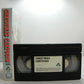 Christmas Cartoons - Animated - Classic Holiday Stories - Children's - Pal VHS-