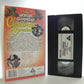 Christmas Special: By Worzel Gummidge - Comedy Special - Children's - Pal VHS-