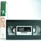 Christmas With Cliff Richards: Classic Concert (1980) - Classic Carols - Pal VHS-