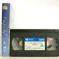 Cindarella: Classic Animated Tale - Based On C.Perrault Fairy Tale - Kids - VHS-