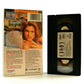 Cindy Crawford: Shape Your Body - Workout - Fitness - Exercises - Beauty - VHS-